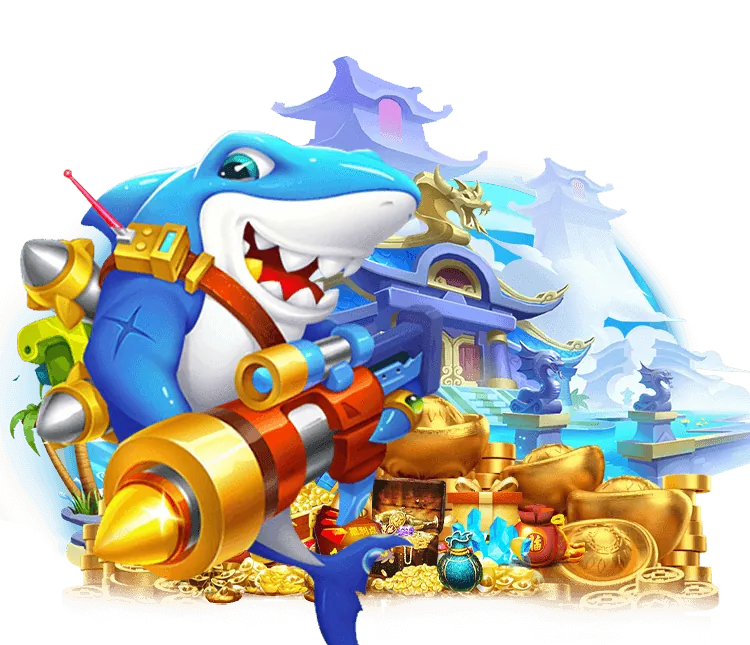 Banner kêu gọi hành động tham gia ab77 casino