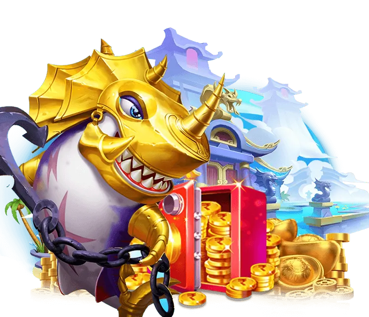 Quy tắc trò chơi và cá cược công bằng tại ab77 casino