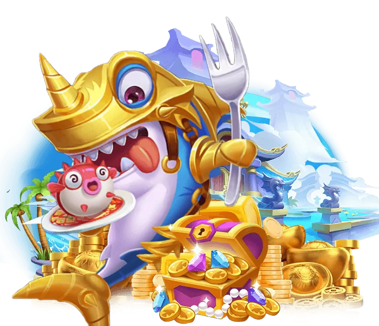 Quản lý tài khoản ab77 casino