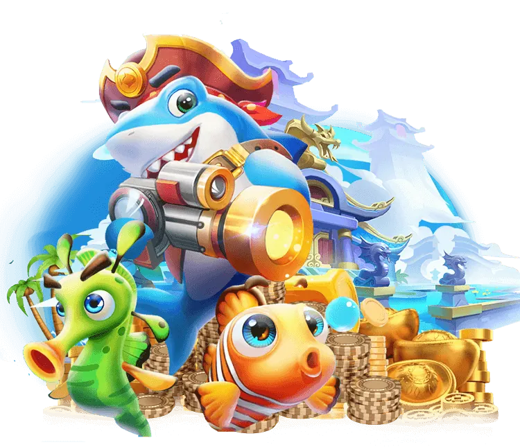 Hướng Dẫn Cài Đặt AB77 Casino Android