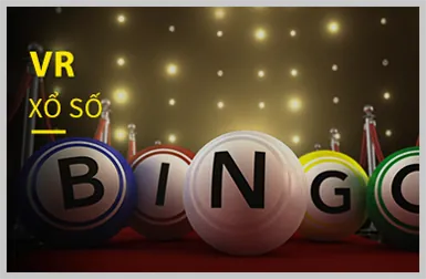 Hình ảnh hướng dẫn chiến thuật chơi game casino trực tuyến tại ab77 casino