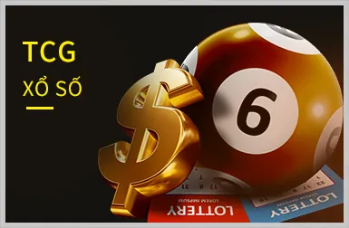 Chương trình VIP và sự kiện độc quyền
