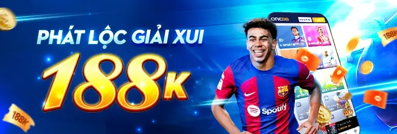 Đăng ký và nạp tiền dễ dàng trên AB77 Casino