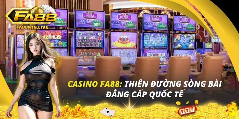 Hướng dẫn chơi slot game ab77 casino