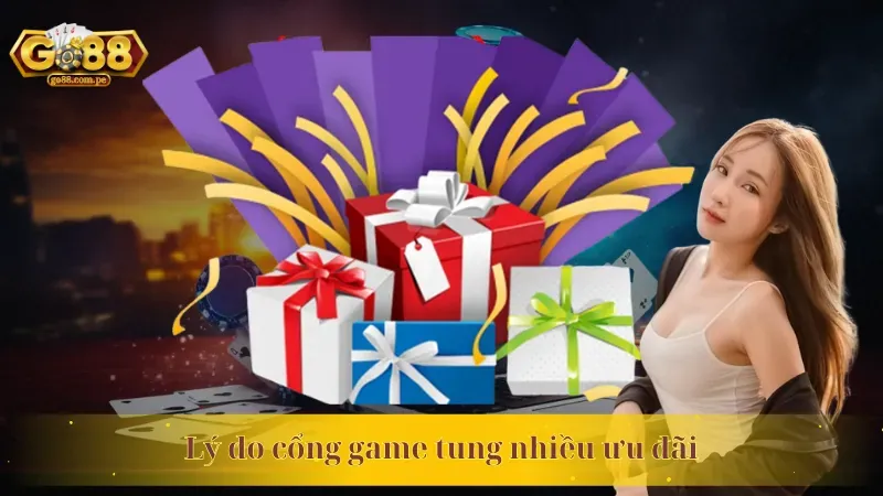 Lịch sử và tầm nhìn của AB77 Casino
