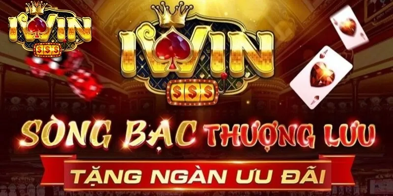 Khuyến mãi đặc biệt cho người chơi bắn cá