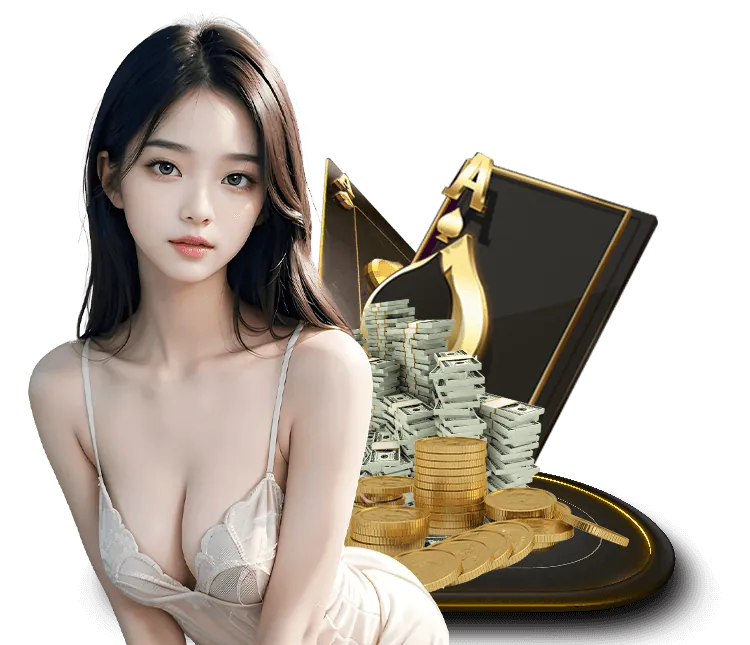 Hình ảnh giới thiệu thương hiệu ab77 casino, nền tảng cá cược an toàn và uy tín