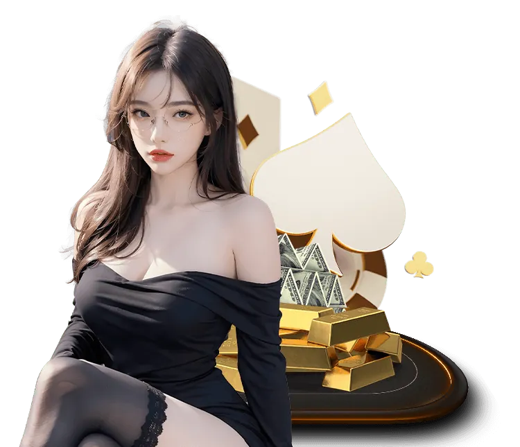 Khuyến mãi ab77 casino