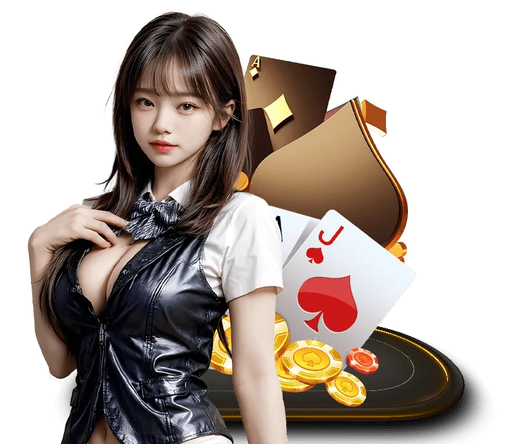 Quy tắc trò chơi ab77 casino