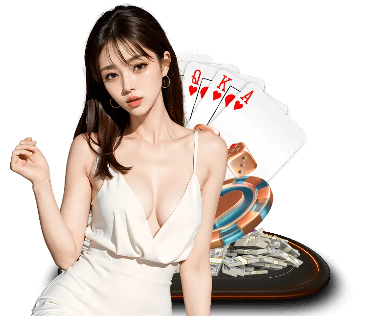 Hình ảnh minh họa về tuân thủ pháp luật và quy định của ab77 casino