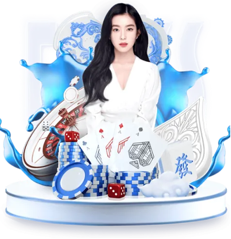 Sự kiện hàng tuần AB77 Casino