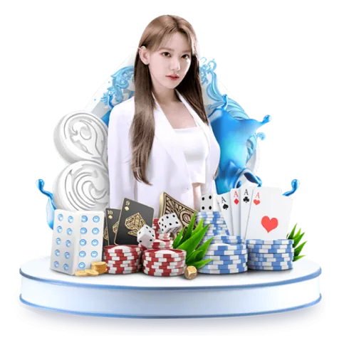 Biểu ngữ khuyến mãi chào mừng thành viên mới với tiền thưởng lớn tại ab77 casino