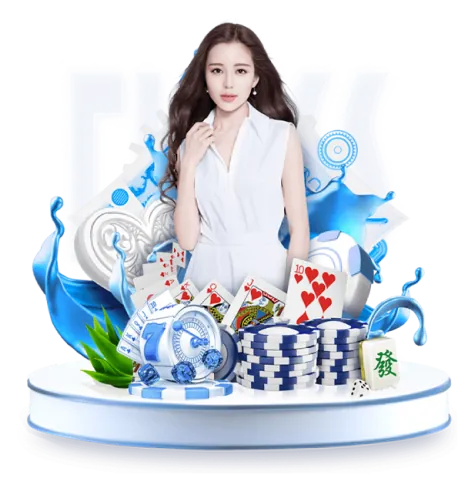 Ưu đãi nạp tiền hàng tuần cho thành viên VIP ab77 casino