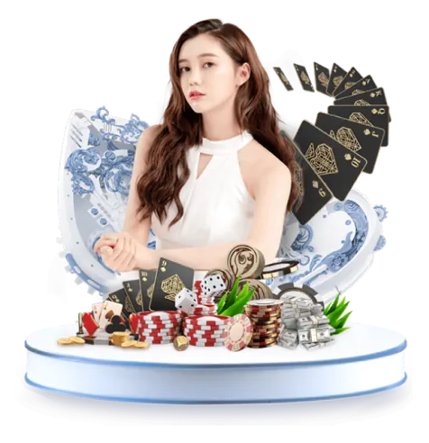 Hướng dẫn đặt cược đá gà AB77 Casino