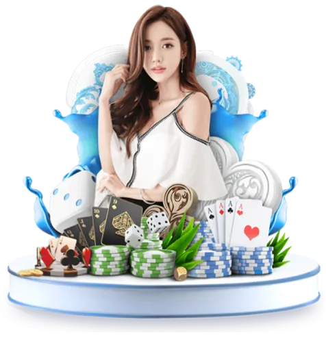 Đánh giá trò chơi bắn cá AB77 Casino