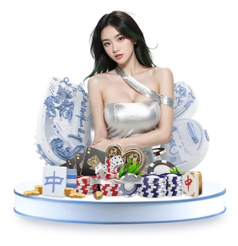 Thưởng chào mừng 100% cho thành viên mới ab77 casino