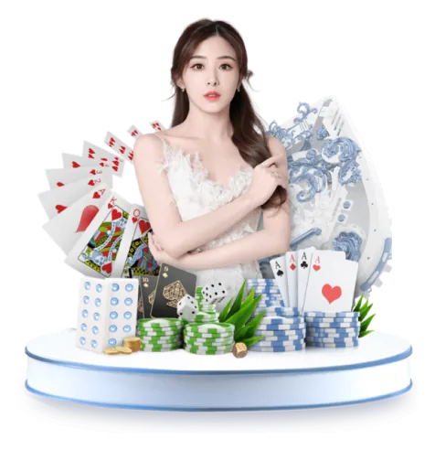 Mạng lưới hỗ trợ cho người có vấn đề cờ bạc
