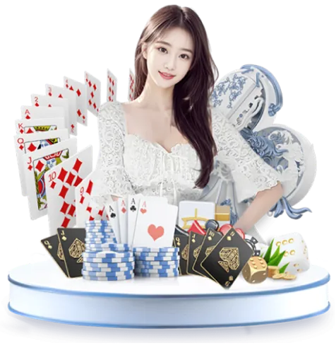 Chiến lược chơi game Bắn cá tại AB77 Casino