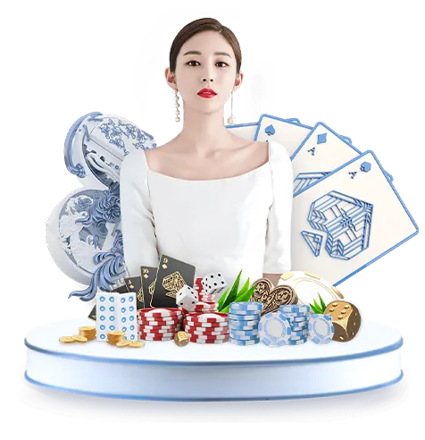 Câu hỏi thường gặp về Điều Khoản Dịch Vụ ab77 casino
